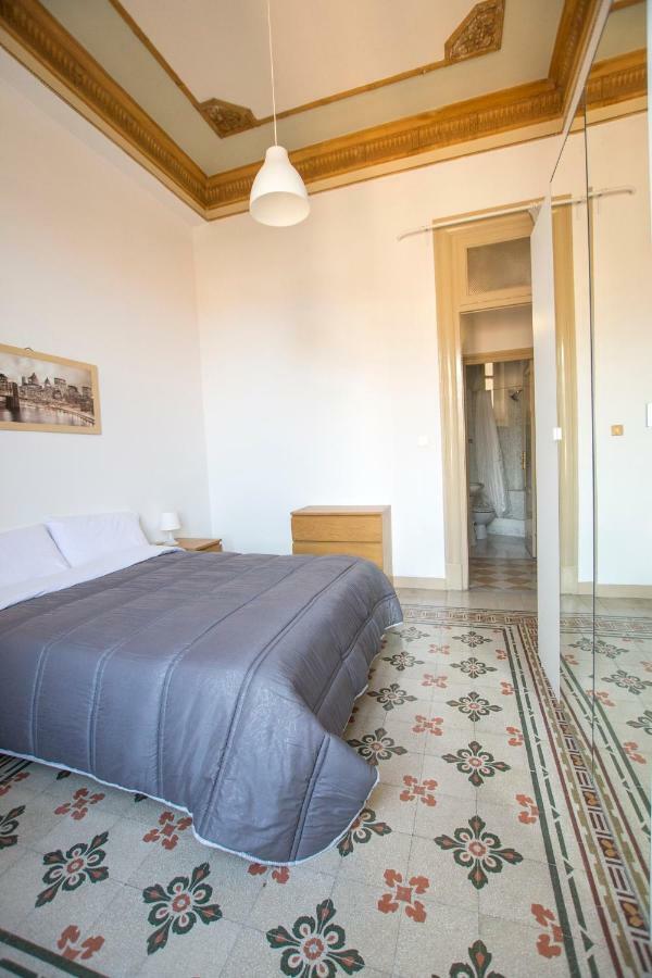 Apartamento Aria