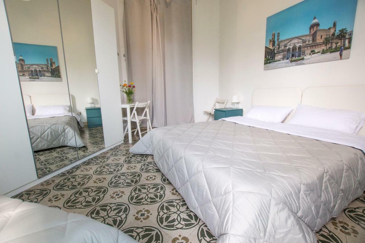 Apartamento Aria *