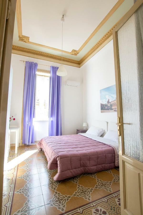 Apartamento Aria