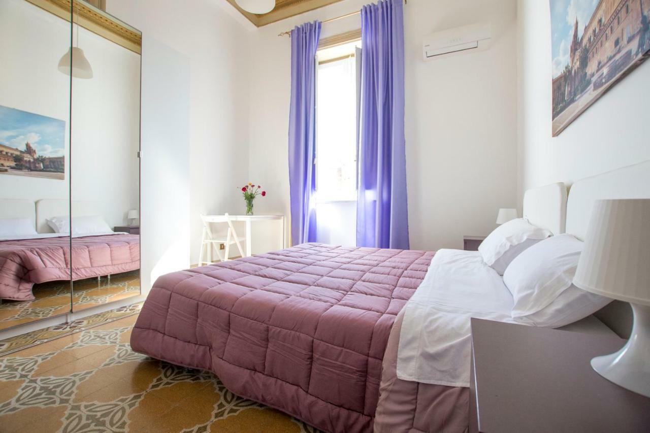 Apartamento Aria *
