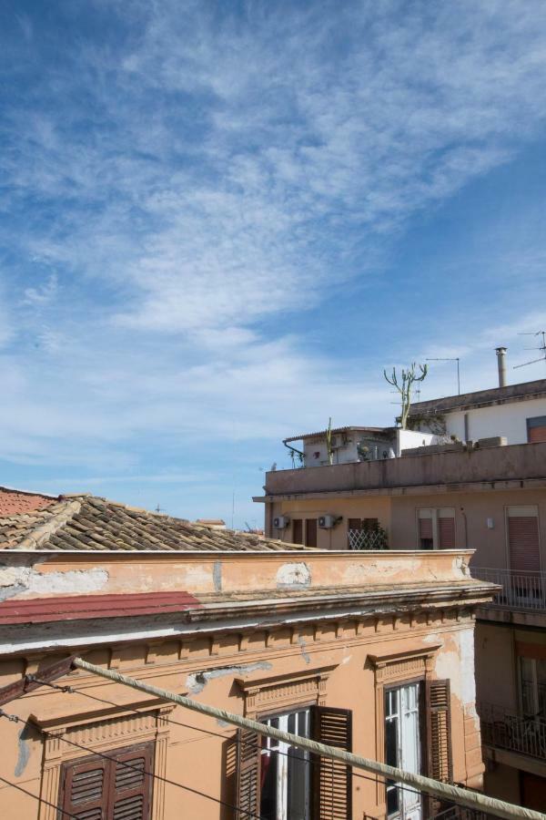 Aria Apartamento